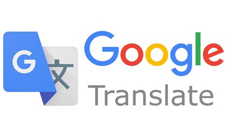 transfaye|Online Translator 